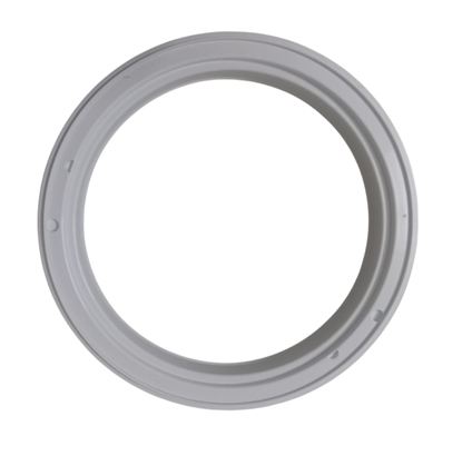 Volta Plastic Industries (Pvt) Ltd